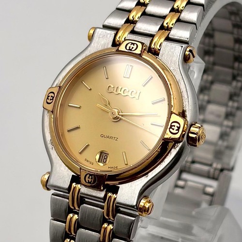 Orologio gucci 9000l donna - 9000l,