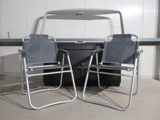 Rivestimento portellone