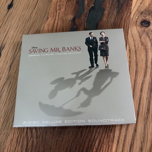 Saving banks original - saving,