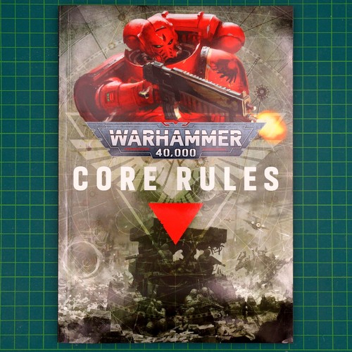 Armageddon manuale softcover - armageddon:,
