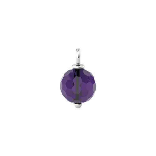 Pendente kidult donna energy - kidult,