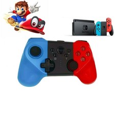 Joystick gamepad wireless