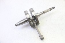 ALBERO MOTORE - PIAGGIO MP3