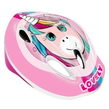 Bici mvtek casco junior - mvtek,