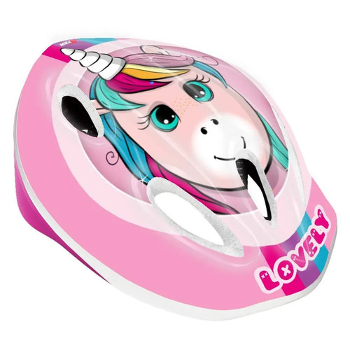 Bici mvtek casco junior - mvtek,