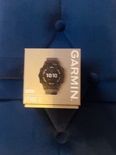 Smartwatch Garmin Fenix 6 Pro