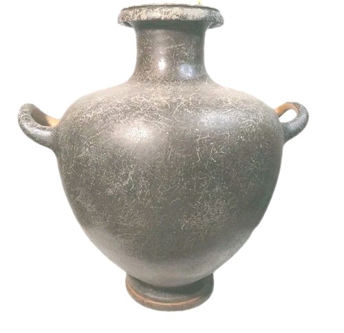 Vaso idrya riproduzione - idrya,