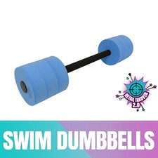 CanDo Aquatic Swim Bar -