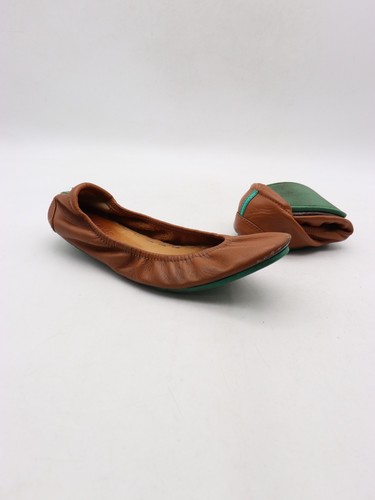 Ballerine donna tieks by - ballerine, da