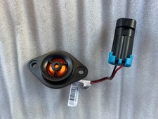 POLARIS XPEDITION JBL