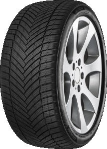 Tristar all season - tristar,
