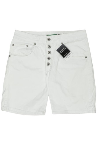 Pantaloncini corti donna - pantaloncini,