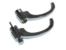 Maniglie portiere esterne - , per