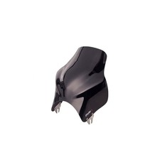 PUIG CUPOLINO UNIV. TOP PER