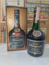 Bisquit Vsop Cognac 75cl 40%