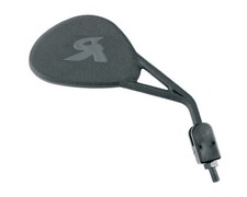 5037 specchietto retrovisore - 5037,