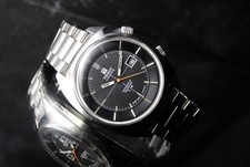 Tissot Seastar Visodate T12