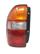 Stop fanale posteriore - stop, sx