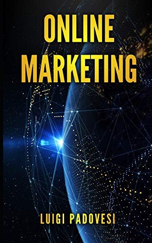 Online marketing guida - marketing:,