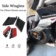 Per honda cb1000 hornet - per,