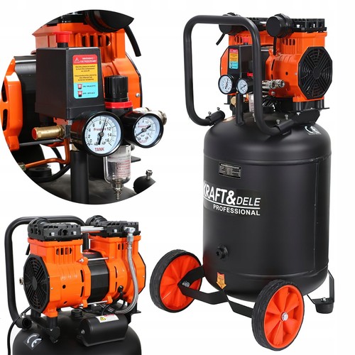 Kd1388 compressore senza - kd1388,