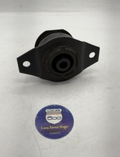 SUPPORTO MOTORE ANTERIORE FIAT