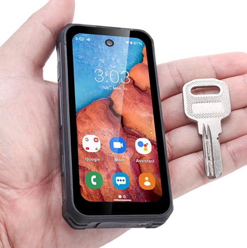 Mini 128 gb - mini,