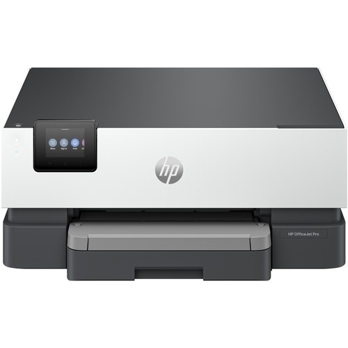 Stampante officejet pro - hp,
