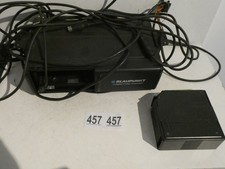orig. Blaupunkt scambiatore CD