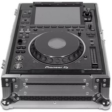 Udg multi format cdj mixer - udg, fc
