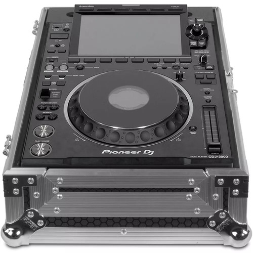 Udg multi format cdj - udg,