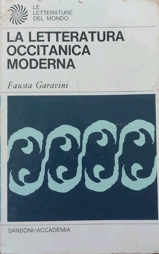 1970 fausta garavini - 1970,