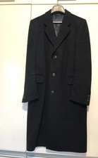 Cappotto uomo Corneliani -
