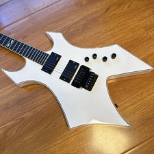 Onyx BC Style Rich Stealth