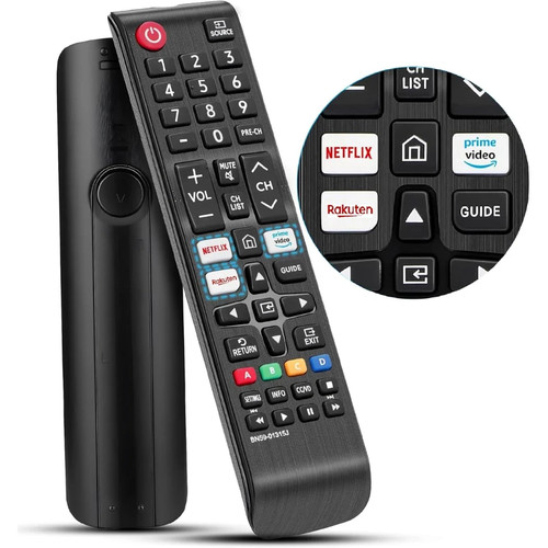 Per telecomando samsung - per,