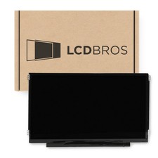 HP CHROMEBOOK X360 11-AE131NR