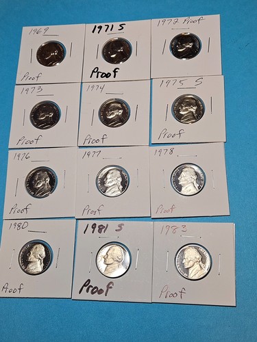 Cavigli jefferson proof - 2,