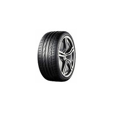 225 r18 bridgestone - 225/40,