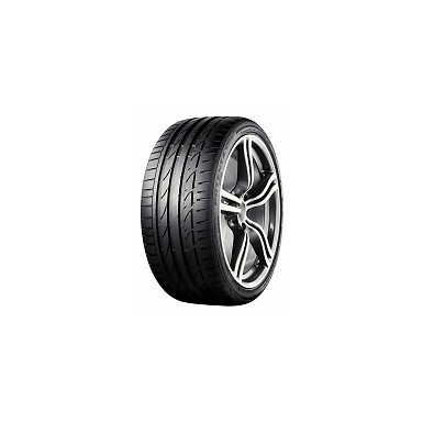 225 r18 bridgestone - 92,