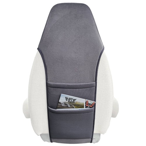 Fodera organizer per adria - fodera,
