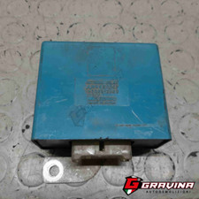 MB921337 / 1650002060 Centralina antenna MITSUBISHI PAJERO 1995 2.5TD