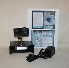 Mini proiettore M-Jakks Pacific occhielli usato e testato