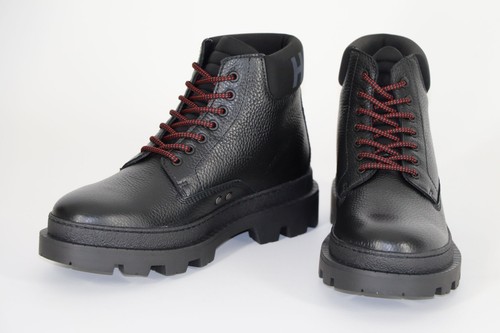 Stivali hugo boss mod - hugo, boss,