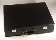 PRL) VALIGIA BORSA RIGIDA