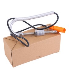 Per 1.6 2.0 TDI AUDI A3 VW