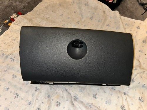 Cassetto portaoggetti lato - portaoggetti,