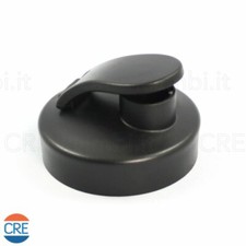 Coperchio Ermetico + Beccuccio