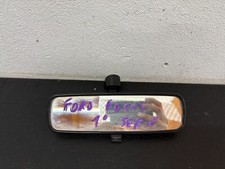 SPECCHIETTO RETROVISORE INTERNO CENTRALE FORD FOCUS I SERIE (4982463) USATO