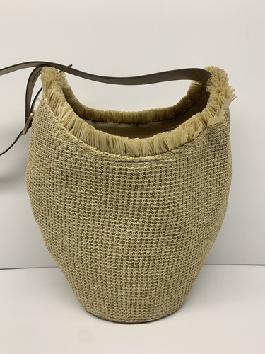 Borsa donna cult gaia - borsa,
