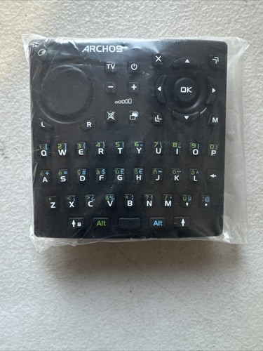 Telecomando archos 105715 vdr - archos,